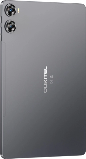 Moćan zaslon za živopisni prikaz