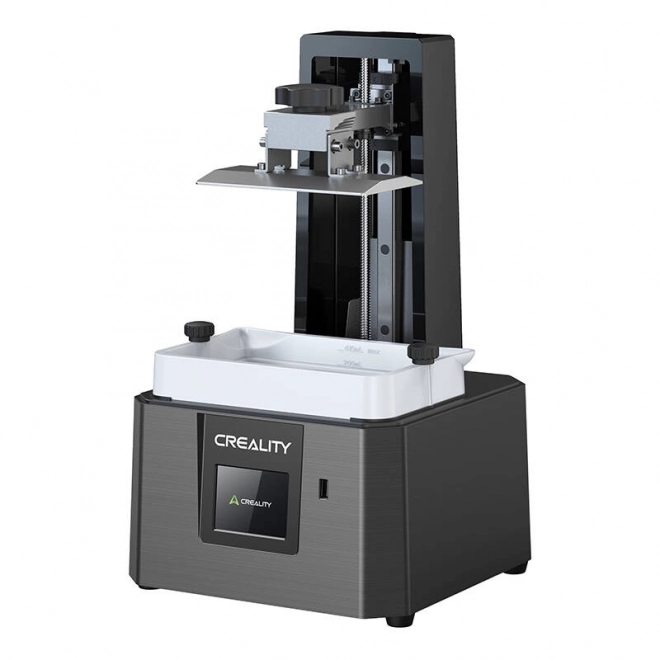3D printer Creality Halot R6