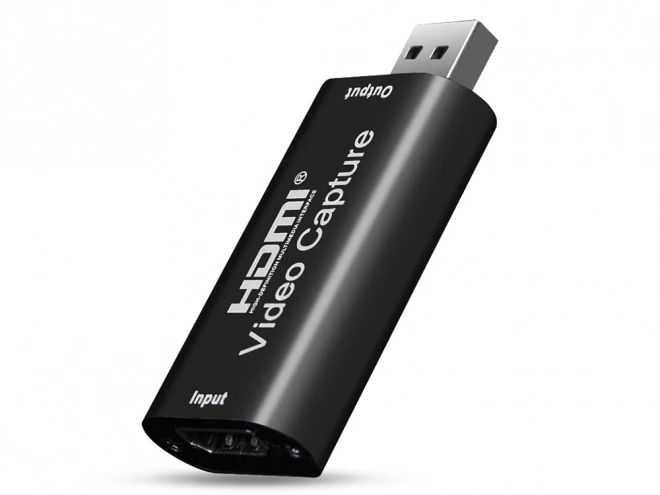 HDMI USB 4K kartica za snimanje