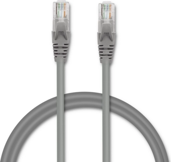 Kvalitetni konektori