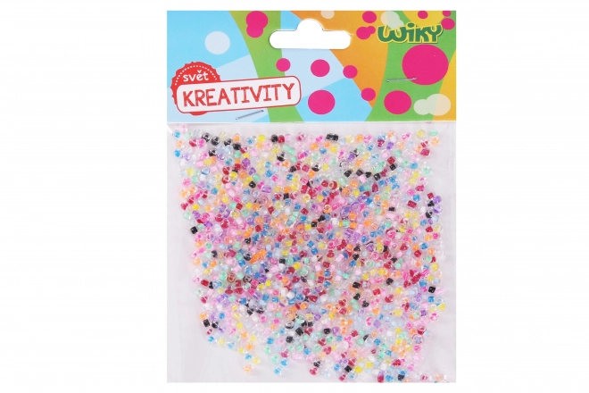 Šarene perlice 30 g