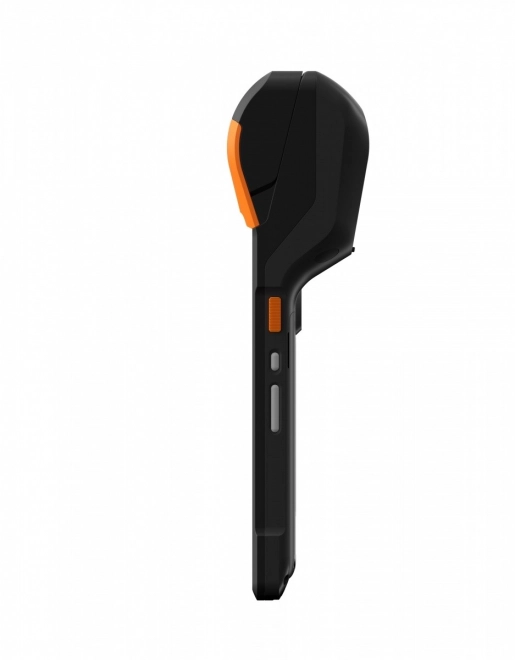 Mobilni terminal Sunmi V2s