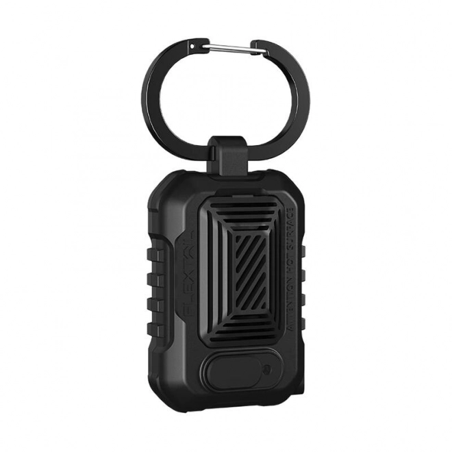 Prijenosni uređaj za odbijanje komaraca Flextail Light Repel crni