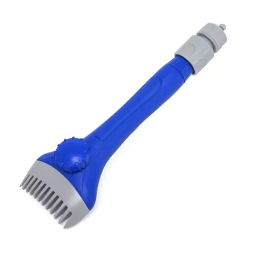 Bestway AquaLite čistić nastavak