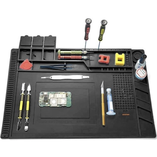 Servisna prostirka - organizator 30x40cm Bigstren 22727
