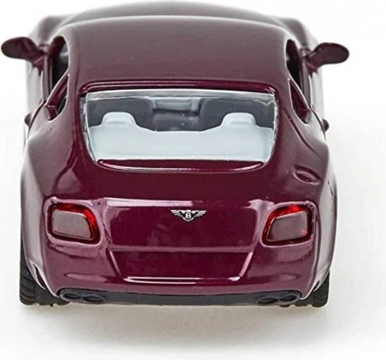 Prikladno za djecu od 3 godine