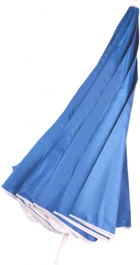 Snažna UV zaštita UPF 50+