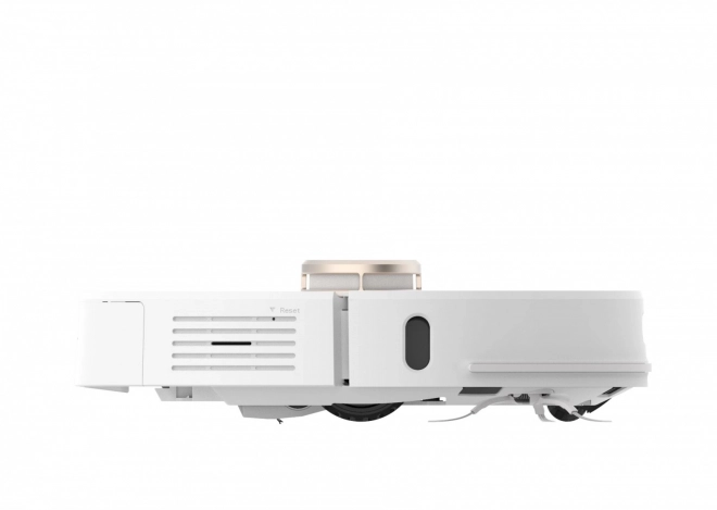 Robotski usisavač Lenovo T1S