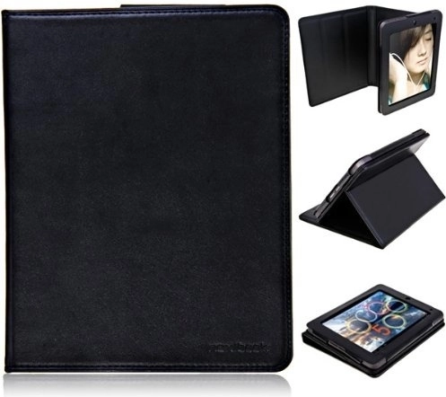 futrola za tablet Nextbook Premium 7HD 3G sa stalkom