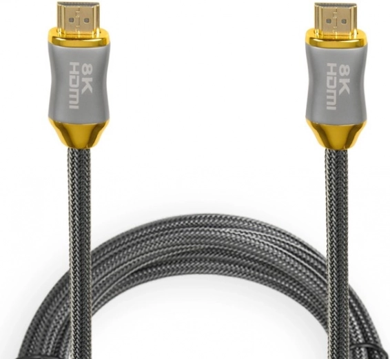 eARC za vrhunski prostorni zvuk