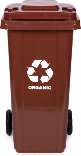 Stabilizacijske nožice protiv klizanja