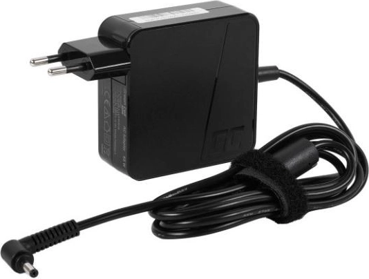 Potpuni zaštitni sustav