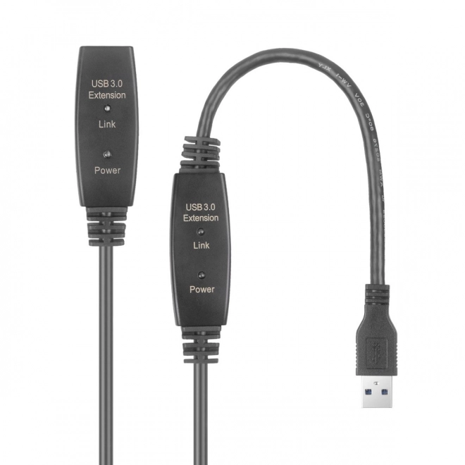 USB 3.0 produžni kabel 15 m