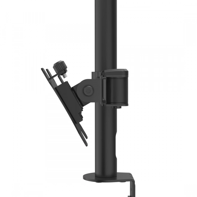 Fiksni rameni nosač za monitor 33-89 cm