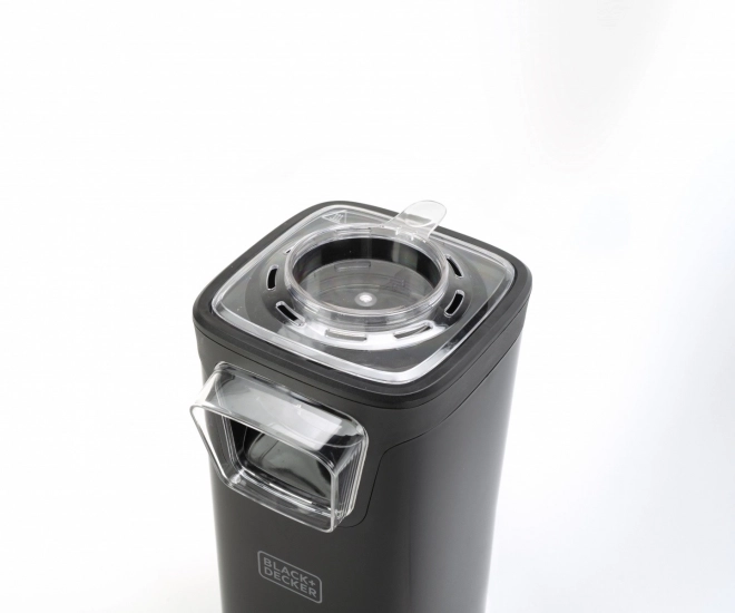 Aparat za kokice BXPC1100