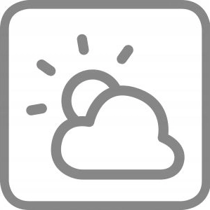 Pametna prognoza vremena