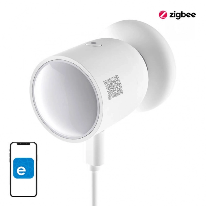 Sonoff Zigbee senzor prisutnosti