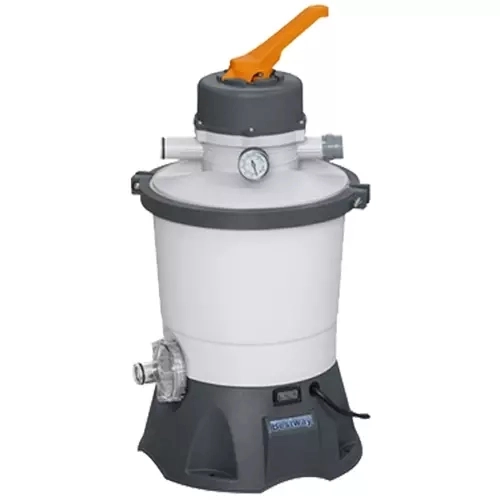 Pješčana filtracija Bestway 3028 l/h