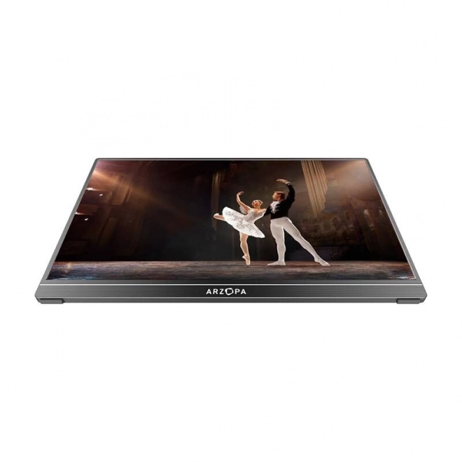 Prijenosni monitor Arzopa A1T 15,6"