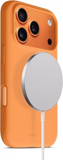 MagSafe sigurnost s magnetima N52