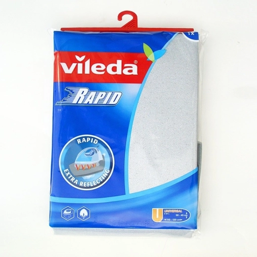 Navlaka za dasku za glačanje Rapid