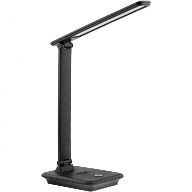 Stolna lampa LED Maclean