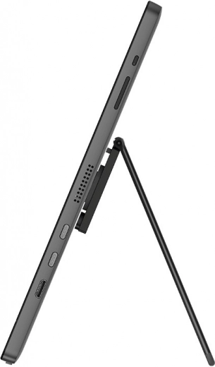 Praktično postolje za različite kuteve gledanja