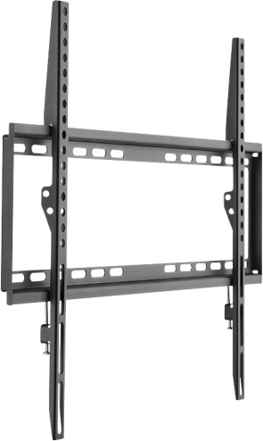 Zidni nosač za TV 37–70" VESA, nosivost 35 kg
