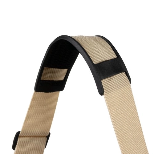 Putna torba 40x30x20cm Trizand 24255