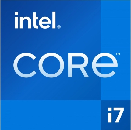 Intel Core i7-12700F boksački procesor 2,1 GHz LGA1700