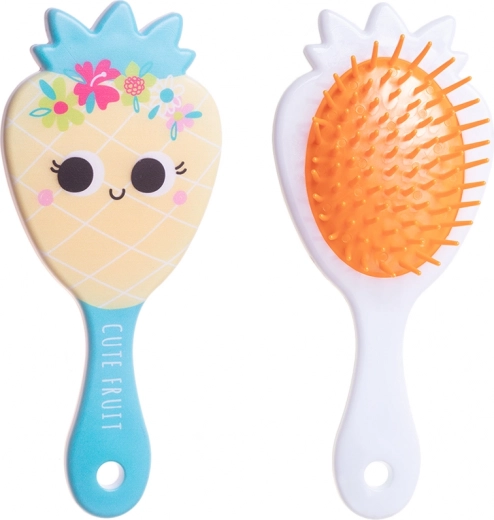 Ergonomska plava drška