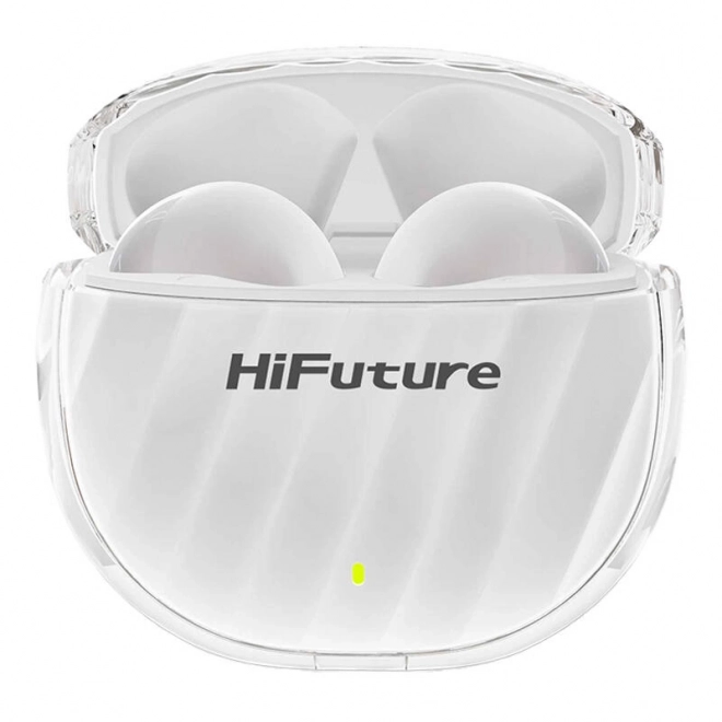 Bežične slušalice HiFuture FlyBuds 3