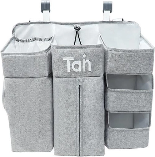 Univerzalno vješanje i jednostavna montaža