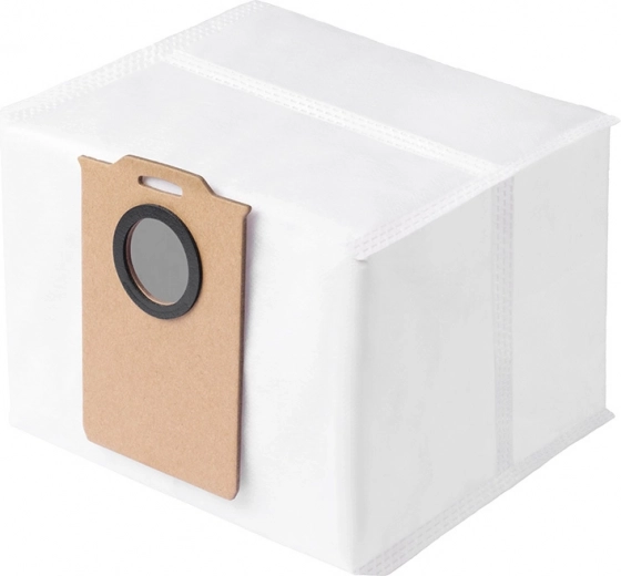 Veliki kapacitet 4 litre