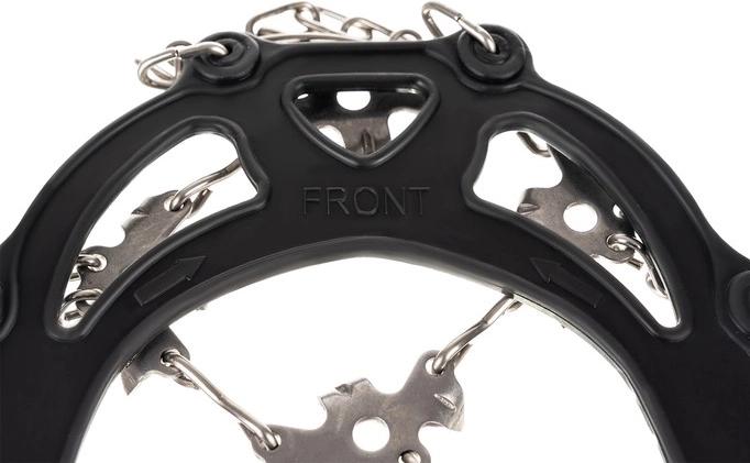 Elastični TPE za savršeno prianjanje