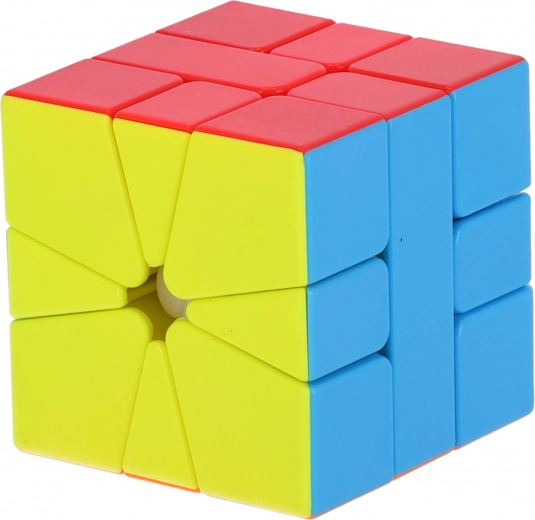 Glatko i brzo okretanje