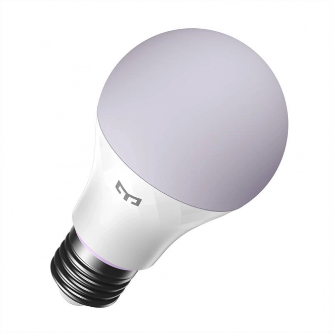 Yeelight pametna LED žarulja GU10 višebojna