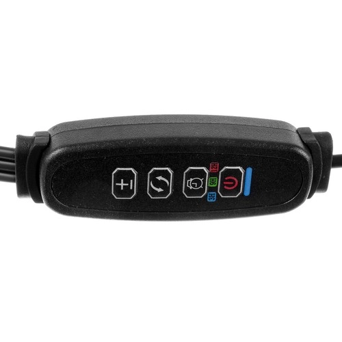 Timer i 9 razina svjetline