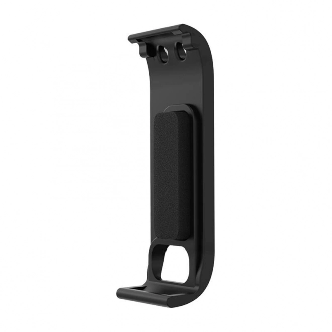 Bočni poklopac Telesin za GoPro Hero 9 / Hero 10 / Hero 11 / Hero 12 GP-CLC-901 (plastika)