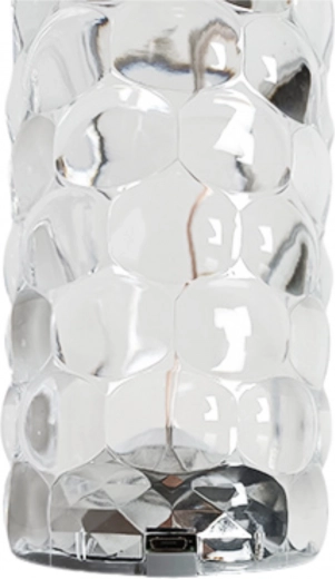 Bežično korištenje do 4 sata