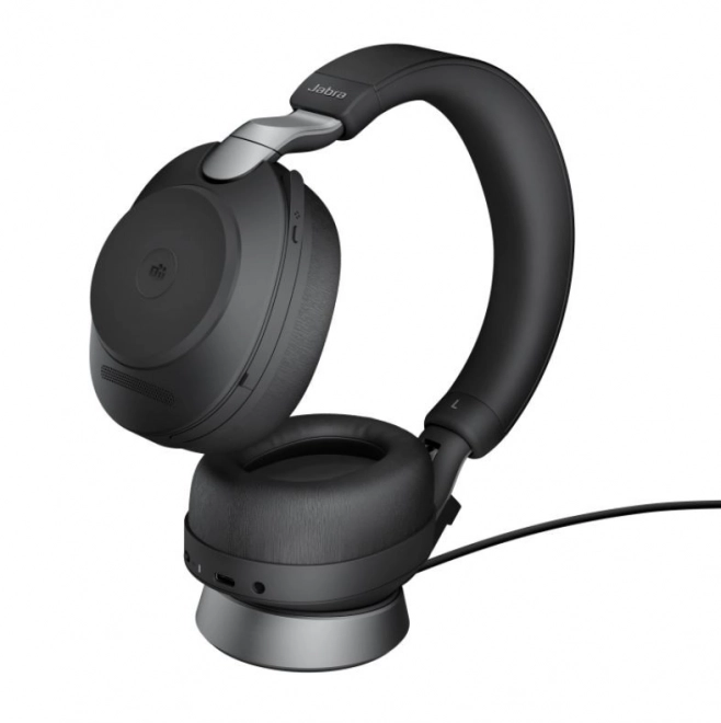Jabra Evolve2 85 bežični headset s ANC