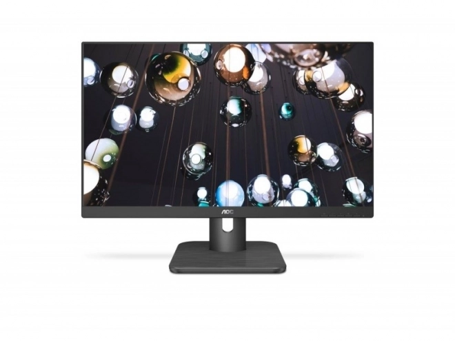 Monitor AOC 23,8 IPS s DP i HDMI