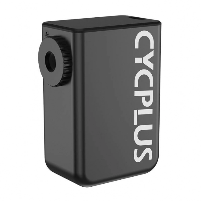 Električna pumpa Cycplus AS2 mini