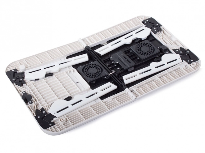 Sklopivi stolić za notebook E-Table