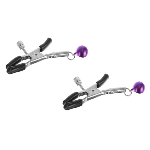 Erotski set BDSM - crna