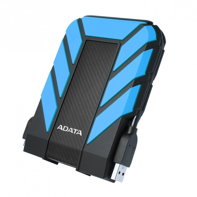 Izdržljiv vanjski HDD ADATA HD710 Pro 1TB