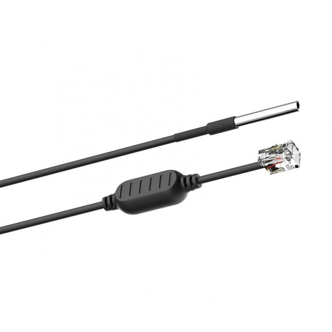 Vodootporan senzor temperature SONOFF RJ9 (4P4C) za TH Origin/Elite