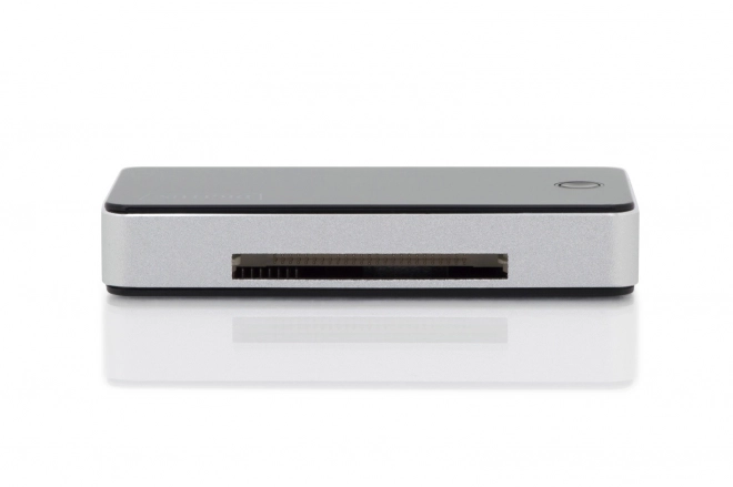 5-portni USB 3.0 SuperSpeed čitač memorijskih kartica