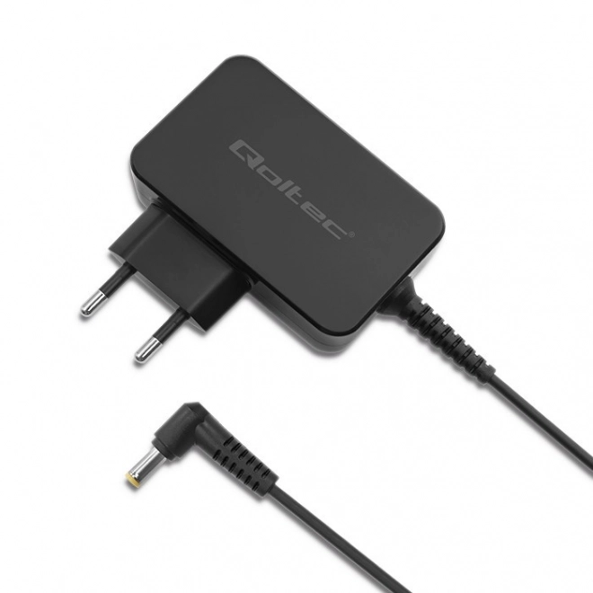 Punjač za Acer 45W 19V 2.37A