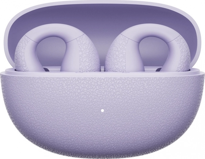 Napredna tehnologija usmjerenog zvuka